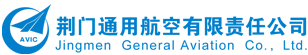 拉薩大美建材有限公司